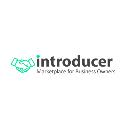 Introducer.com.au logo